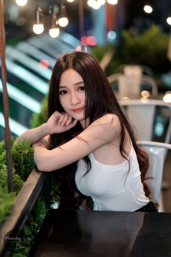 父亲母亲